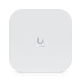 Ubiquiti - Ubiquiti E7 Acces Point (E7)