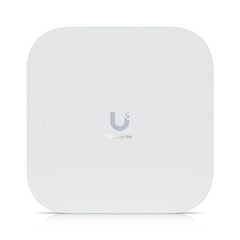 Ubiquiti - Ubiquiti E7 Acces Point (E7)