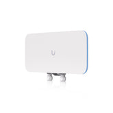 Ubiquiti - Ubiquiti E7 Audience – Enterprise - Grade WiFi 7 Indoor/Outdoor Access Point
