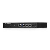Ubiquiti - Ubiquiti EdgeRouter 4 (ER - 4)