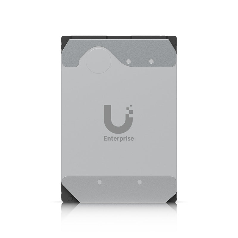 Ubiquiti - Ubiquiti - Enterprise 3.5" HDD 16TB (UACC - HDD - E - 16TB)