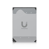 Ubiquiti - Ubiquiti - Enterprise 3.5" HDD 16TB (UACC - HDD - E - 16TB)
