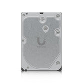 Ubiquiti - Ubiquiti - Enterprise 3.5" HDD 8TB (UACC - HDD - E - 8TB)