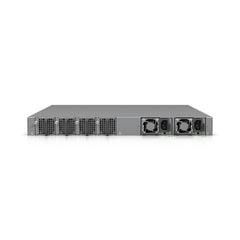 Ubiquiti - Ubiquiti Enterprise Campus 24 PoE - ECS - 24 - PoE (1050W)