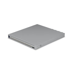 Ubiquiti - Ubiquiti Enterprise Campus 24 PoE - ECS - 24 - PoE (1050W)
