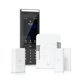 Ubiquiti - Ubiquiti G3 Gate Starter Kit – UA - G3 - SK - Gate