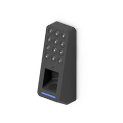 Ubiquiti - Ubiquiti G3 Reader Fingerprint — (UA-G3-Fingerprint)