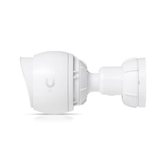 Ubiquiti - Ubiquiti G5 Bullet UVC - G5 - Bullet - 3 (3 - Pack) – Next - Gen 2K Indoor/Outdoor PoE Cameras