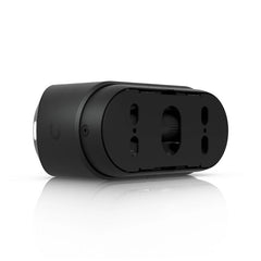 Ubiquiti - Ubiquiti G6 180 (UVC - G6 - 180 - B) – Dual Sensor 16MP Panoramic Camera