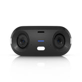 Ubiquiti - Ubiquiti G6 180 (UVC - G6 - 180 - B) – Dual Sensor 16MP Panoramic Camera