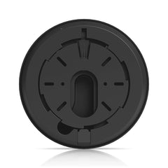 Ubiquiti - Ubiquiti G6 Dome (UVC - G6 - Dome - B) – 4K AI Dome Camera