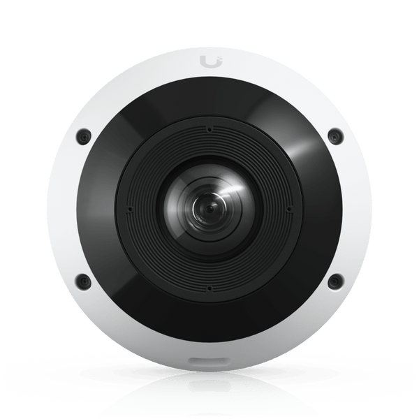 G6 Pro 360 White