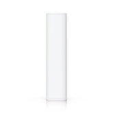 Ubiquiti - Ubiquiti Motion Sensor – USL - Motion