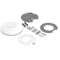 Ubiquiti - Ubiquiti Networks Access Point WiFi U7 - Pro