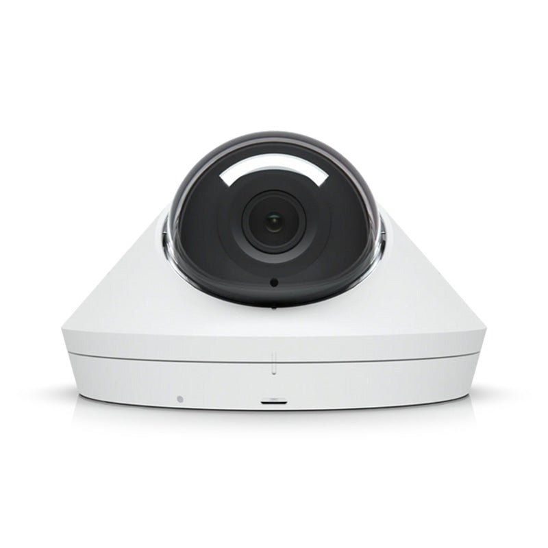 Ubiquiti - Ubiquiti Networks G5 Dome (UVC - G5 - Dome)