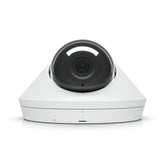 Ubiquiti - Ubiquiti Networks G5 Dome (UVC - G5 - Dome)