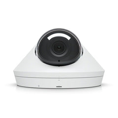 Ubiquiti - Ubiquiti Networks G5 Dome (UVC - G5 - Dome)