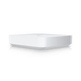 Ubiquiti - Ubiquiti Networks Gateway Max (UXG - Max)