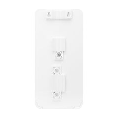 Ubiquiti - Ubiquiti Networks NanoSwitch (N - SW)