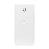 Ubiquiti - Ubiquiti Networks NanoSwitch (N - SW)