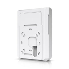 Ubiquiti - Ubiquiti Networks U7 Pro Wall