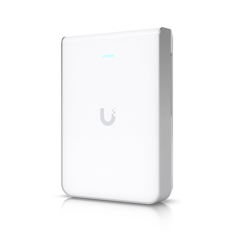 Ubiquiti - Ubiquiti Networks U7 Pro Wall