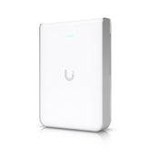 Ubiquiti - Ubiquiti Networks U7 Pro Wall