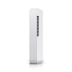 Ubiquiti - Ubiquiti Networks U7 Pro Wall
