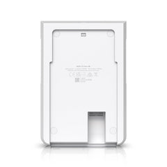 Ubiquiti - Ubiquiti Networks U7 Pro Wall