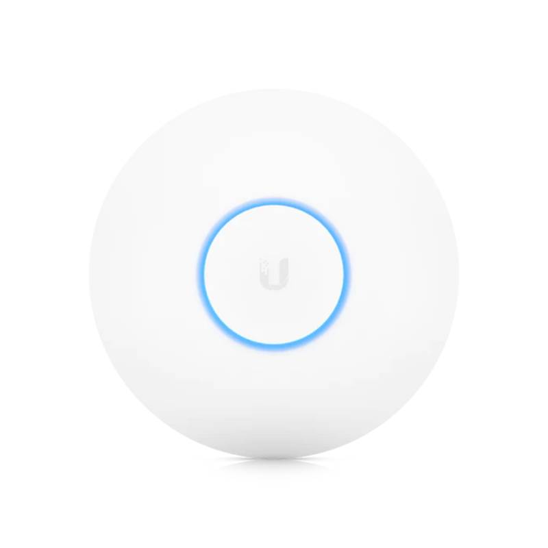 Ubiquiti - Ubiquiti Networks UAP - AC - PRO UniFi Access Point