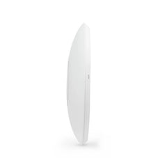Ubiquiti - Ubiquiti Networks UAP - AC - PRO UniFi Access Point 5 Pack (UAP - AC - PRO - 5 - US)