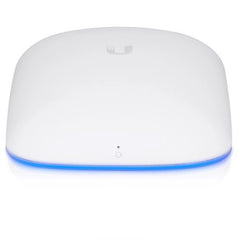 Ubiquiti - Ubiquiti Networks UniFi UAP - Beacon HD Dual-2
