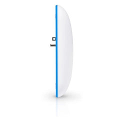 Ubiquiti - Ubiquiti Networks UniFi UAP - Beacon HD Dual -3