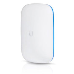 Ubiquiti - Ubiquiti Networks UniFi UAP - Beacon HD Dual-1