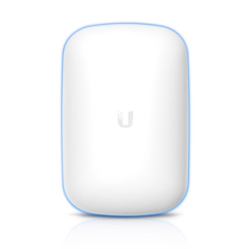 Ubiquiti - Ubiquiti Networks UniFi UAP - Beacon HD Dual