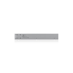 Ubiquiti - Ubiquiti Power Backup (USP - RPS)