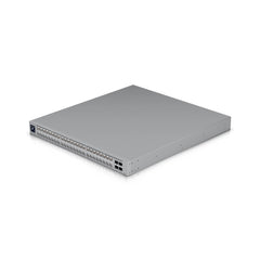 Ubiquiti - Ubiquiti Pro XG 48 PoE – USW - Pro - XG - 48 - PoE (1080W)
