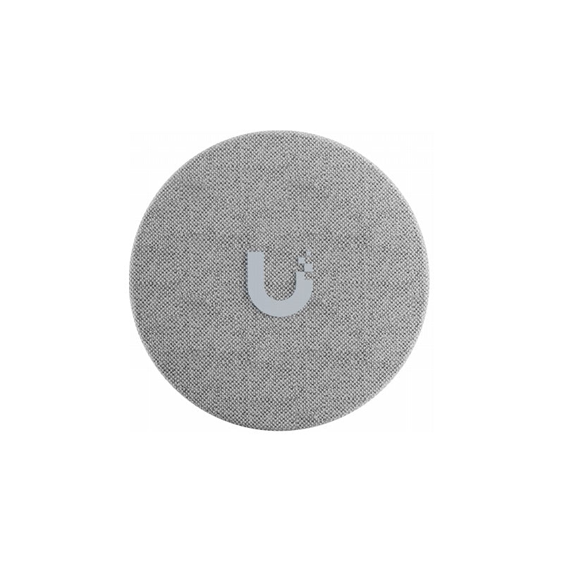 Ubiquiti - Ubiquiti Protect WiFi Chime (UP - Chime)