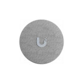Ubiquiti - Ubiquiti Protect WiFi Chime (UP - Chime)