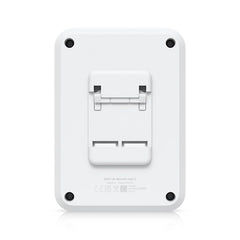 Ubiquiti - Ubiquiti Retrofit Hub (UA - Retrofit - Hub - 2) – Dual - Door Access Control Hub