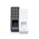Ubiquiti - Ubiquiti Retrofit Reader Fingerprint — (UA-Retrofit-Reader-Fingerprint)