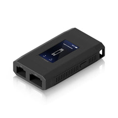 Ubiquiti - Ubiquiti SFP Wizard (UACC - SFP - Wizard)
