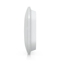 Ubiquiti - Ubiquiti Siren PoE (UP - Siren) – All - Weather PoE Powered Alarm with LED Lighting