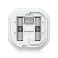 Ubiquiti - Ubiquiti Siren (USL-Siren)