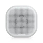 Ubiquiti - Ubiquiti Siren (USL-Siren)