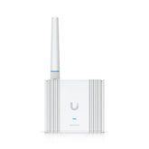 Ubiquiti - Ubiquiti SuperLink Gateway (USL - Gateway)