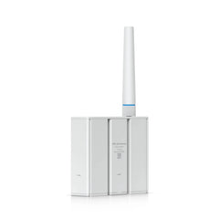 Ubiquiti - Ubiquiti SuperLink Gateway (USL - Gateway)