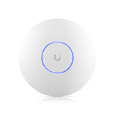 Ubiquiti - Ubiquiti U6 Long - Range (U6 - LR) (A Grade)