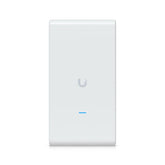 Ubiquiti - Ubiquiti - U6 Mesh Pro (U6 - Mesh - Pro)