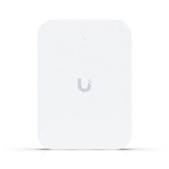 Ubiquiti - Ubiquiti U7 In - Wall (U7 - IW)